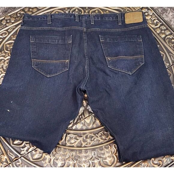 Izod jeans - Picture 4 of 7